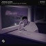 Jonas Aden - Late at night (Omar Miles Remix)