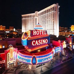 Night Live in Vegas .mp3