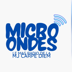 L'émission Micro ondes du 11 juin