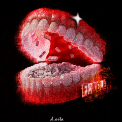 FOKELE (prod. juan.mp3)