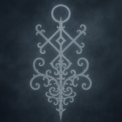 Lack of Fate - Blissful Probability