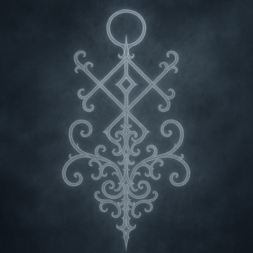 Lack of Fate - Shards Of Simulation