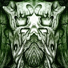 YAGGI X LUCID CORPSE - SANDABADO