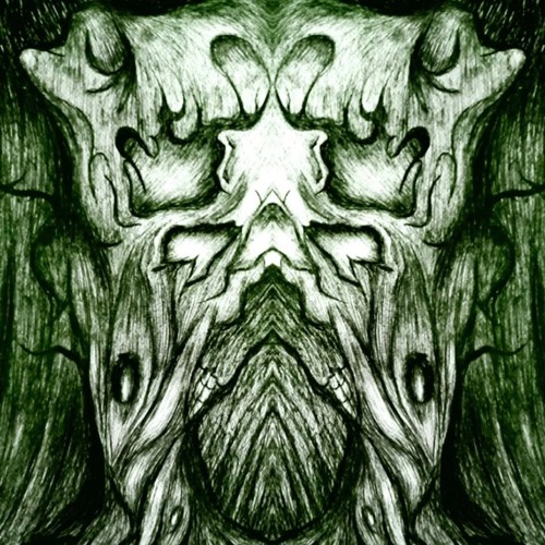 YAGGI X LUCID CORPSE - SANDABADO