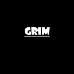 Grim (prod 6loo)