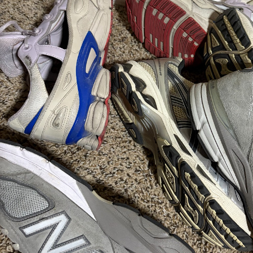 rag&bone (prod. liltecauto)