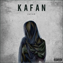KAFAN