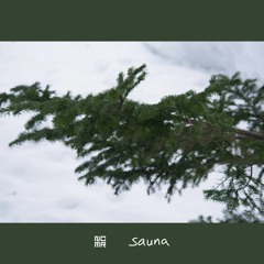 sauna feat. IA