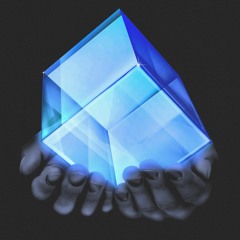 SNF093 // DJ Counselling - Inside A Blue Cube EP