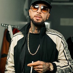 MALIK MONTANA x KRONKEL DOM x VKIE "W KLUBIE"