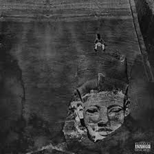 Stream Al.divino ‎- Monumentality (Full Album) by shogun | Listen