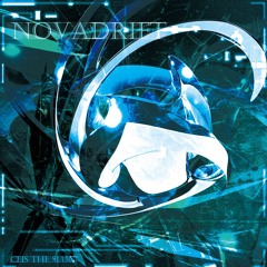 Novadrift [FREE DOWNLOAD]