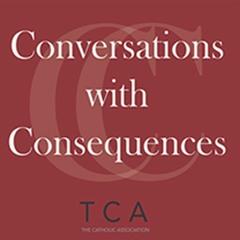 Conversations with Consequences-Christmas Movies-12/21/24