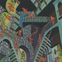 Riddle Prod By: Rxkz