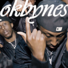 okbynes - Sent Shop