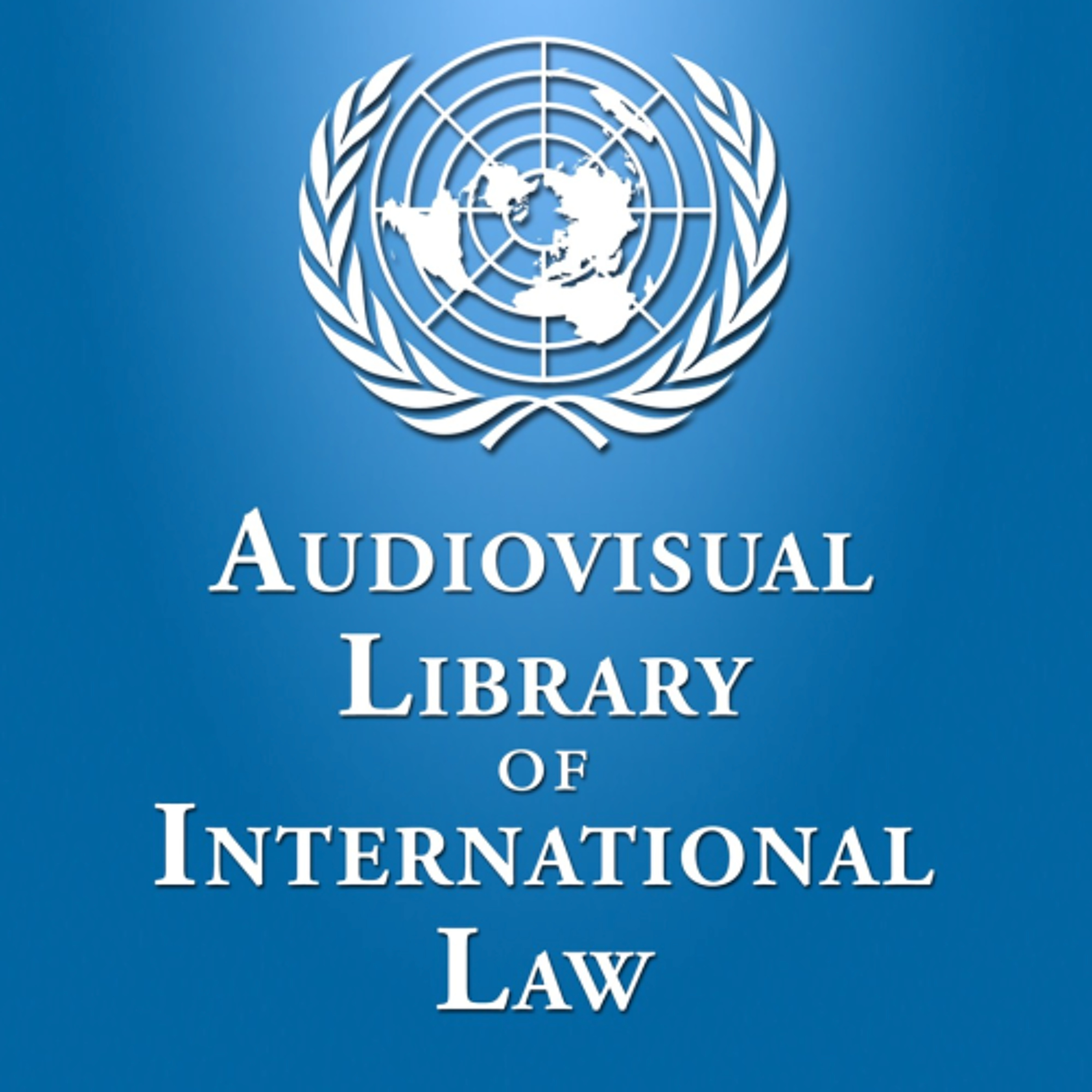 Paolina Massidda - The Role of the Office of Public Counsel for Victims