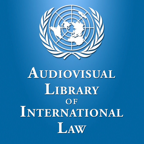Paolina Massidda - The Role of the Office of Public Counsel for Victims