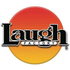 Review Special Price Jon Lovitz At The Laugh Factory At The Tropicana Las Vegas