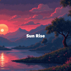 Sun Rise