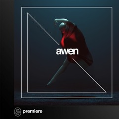 Premiere: Nohak - Ghost Of The Note (Dizharmonia Remix)- Awen Records