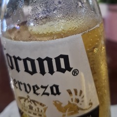 ``||•H∆PPY N€W YE∆R 2026•||``