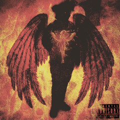 Doja Cat - Demons EMDmix