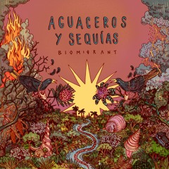 Que No Se Ha Perdido (ft. Ancestral Beats)