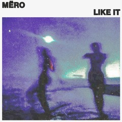 MËRO - Dance Through The Moments