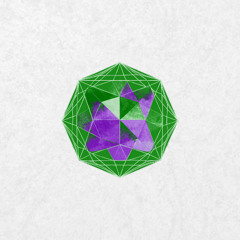 Select Cuts 335: Eynka