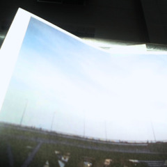 Our Sky