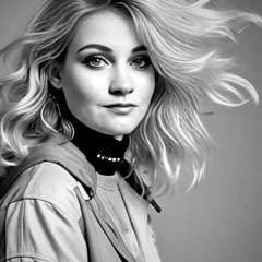 Lay It Down by Sterling Bales, Saeed Renaud, E13, Musiq