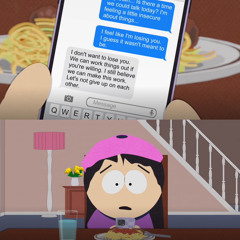 crushcrushcrush (meta)