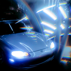 Shift