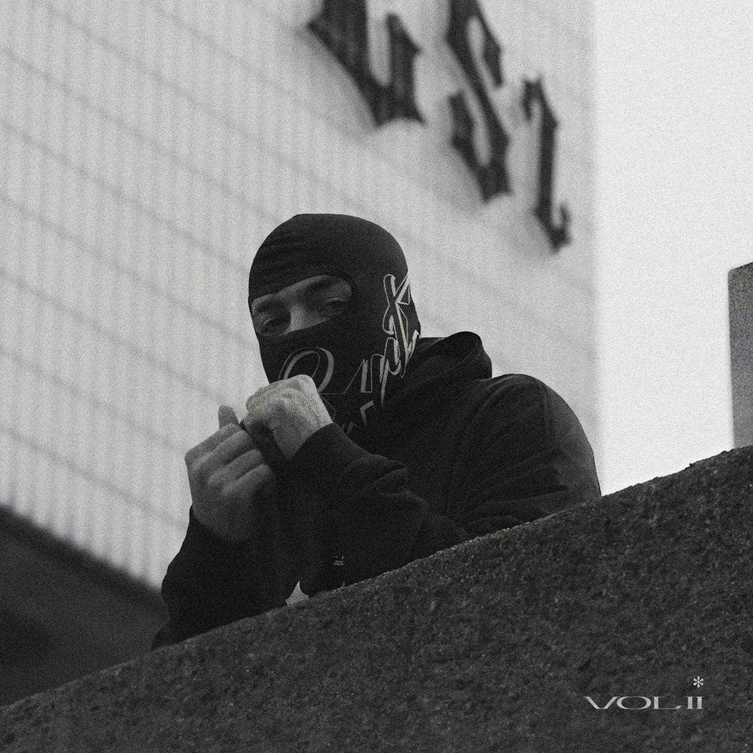 Stream 021kid | Listen to GSZ playlist online for free on