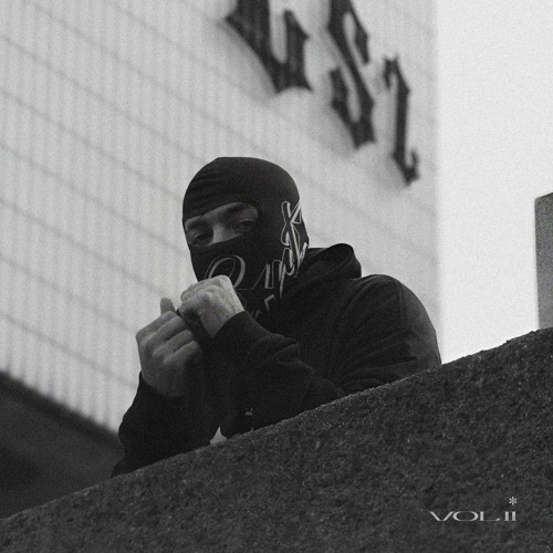 Stream 021kid | Listen to GSZ playlist online for free on