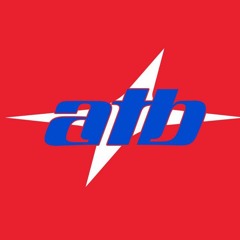 ATB - Ecstasy (Hang Mos & Kolya Dark Remix)