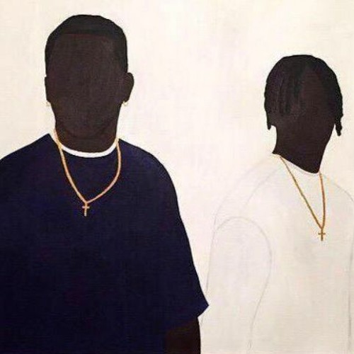 WEX & DJ XBOX360 - ETERNAL