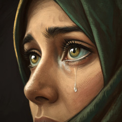 متكلمنيش عنه - نازك