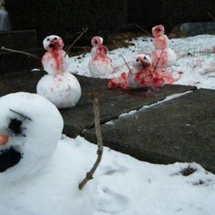 Bloodbath