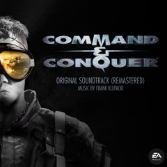 Fight Win Prevail (Remastered)