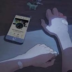 lofi
