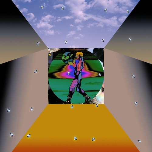 Windows 96 - I Swear