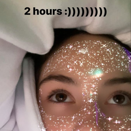 zonedout - WEBCORE TRACK 634 (prod. phntmzn bR)