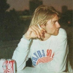 COBAiN