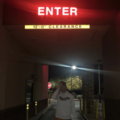 BETTER DAYS (Prod. Gucci Thief)