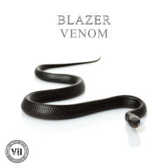 Venom (Original Mix)