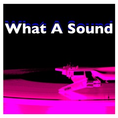 Party Ground - Mix Edit V O