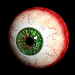 НЕНАХОД + безглазый (prod. @cl6udly)