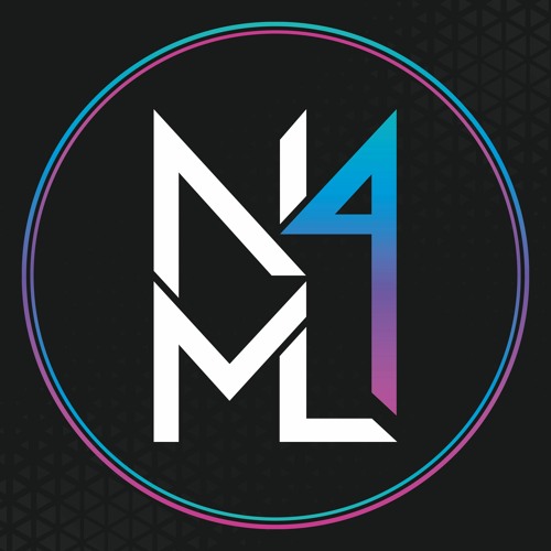2. 레오랑★귀여워 (서울예대 합격)