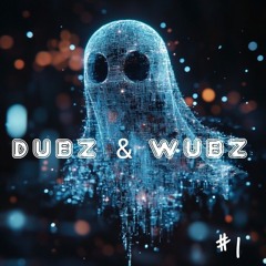 S4S X Mr.Bobbish-Dubz & Wubz Vol.1